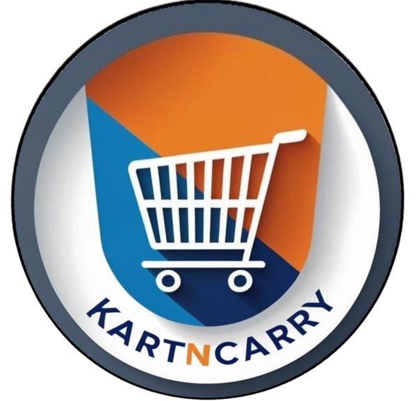 KartNcarrY